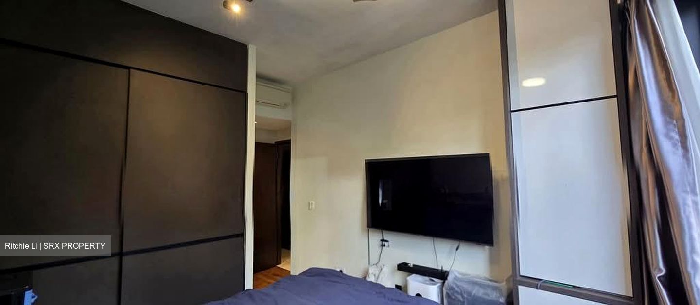 Thomson Impressions (D20), Apartment #566177351